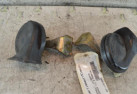 Avertisseur/Klaxon RENAULT ESPACE 3 Photo n°1