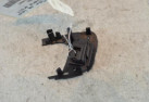 Interrupteur de leve vitre arriere droit PEUGEOT 607 Photo n°2