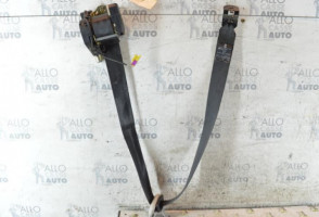 Ceinture avant droit VOLKSWAGEN GOLF 4