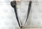 Ceinture avant droit VOLKSWAGEN GOLF 4 Photo n°1