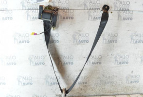 Ceinture avant gauche VOLKSWAGEN GOLF 4