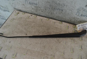 Bras essuie glace avant droit CITROEN XSARA PICASSO