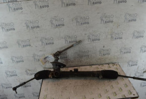 Cremaillere mecanique FIAT PUNTO 2
