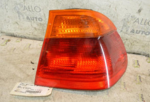 Feu arriere principal droit (feux) BMW SERIE 3 E46