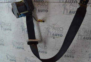 Ceinture avant droit VOLKSWAGEN GOLF 4