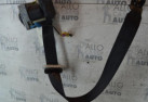 Ceinture avant droit VOLKSWAGEN GOLF 4 Photo n°1
