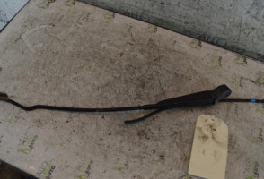 Bras essuie glace avant gauche PEUGEOT 405