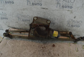 Moteur essuie glace avant PEUGEOT 406