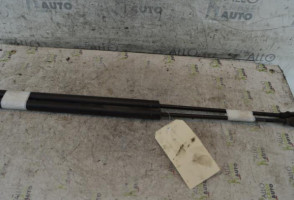 Verin de coffre CITROEN XANTIA