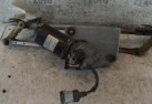 Moteur essuie glace avant RENAULT ESPACE 2 Photo n°2