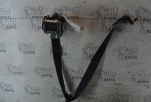 Ceinture avant droit FIAT GRANDE PUNTO