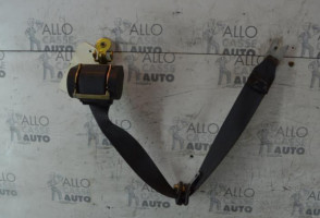 Ceinture avant droit RENAULT LAGUNA 2