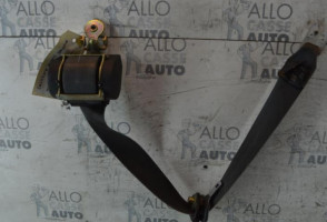 Ceinture avant gauche RENAULT LAGUNA 2