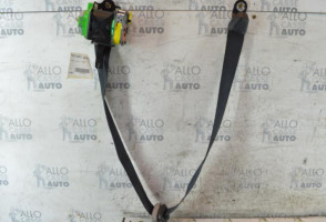Ceinture avant gauche TOYOTA YARIS 2
