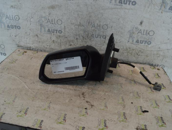 Retroviseur gauche FORD MONDEO 2 Photo n°1
