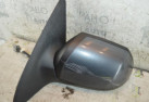 Retroviseur gauche FORD MONDEO 2 Photo n°2
