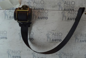 Ceinture avant droit PEUGEOT 406