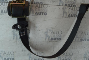 Ceinture avant gauche PEUGEOT 406