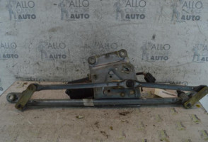 Moteur essuie glace avant PEUGEOT 406