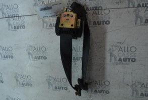 Ceinture avant droit RENAULT LAGUNA 2