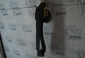 Ceinture avant gauche RENAULT LAGUNA 2