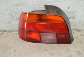 Feu arriere principal gauche (feux) BMW SERIE 5 E39