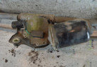 Moteur essuie glace avant LAND ROVER FREELANDER 1 Photo n°3