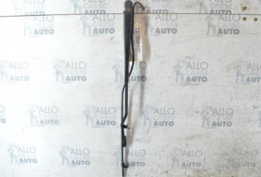 Bras essuie glace avant droit PEUGEOT 405