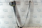 Ceinture avant droit VOLKSWAGEN GOLF 4 Photo n°1