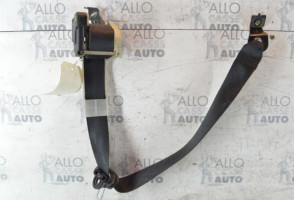 Ceinture avant droit OPEL ZAFIRA A