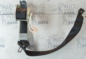 Ceinture avant gauche OPEL ZAFIRA A