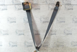 Ceinture avant droit RENAULT KANGOO 1