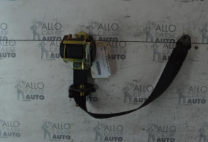 Ceinture avant droit PEUGEOT 607