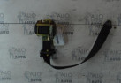 Ceinture avant droit PEUGEOT 607 Photo n°1