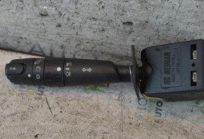 Commodo phare PEUGEOT 607
