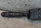 Commodo phare PEUGEOT 607 Photo n°1