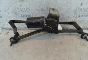 Moteur essuie glace avant PEUGEOT 206