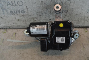 Moteur essuie glace avant gauche FORD MONDEO 4