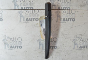 Bras essuie glace arriere PEUGEOT 405