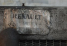 Radiateur eau clim RENAULT CLIO 2 Photo n°2