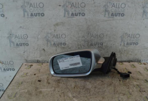 Retroviseur gauche AUDI A3 1