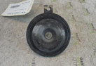 Avertisseur/Klaxon OPEL AGILA A Photo n°1
