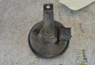 Avertisseur/Klaxon OPEL AGILA A Photo n°2