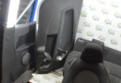 Interieur complet ALFA ROMEO MITO Photo n°3