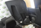 Interieur complet ALFA ROMEO MITO Photo n°4