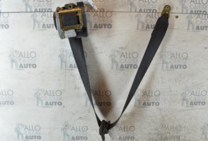 Ceinture avant droit VOLKSWAGEN PASSAT 4