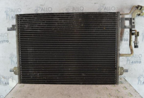 Radiateur clim VOLKSWAGEN PASSAT 4