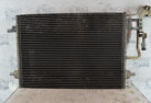 Radiateur clim VOLKSWAGEN PASSAT 4 Photo n°1