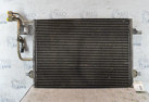 Radiateur clim VOLKSWAGEN PASSAT 4 Photo n°2