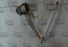 Ceinture avant droit VOLKSWAGEN GOLF 4 Photo n°1
